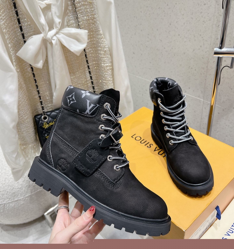 LV Sneakers